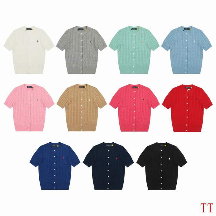 Picture of Ralph Sweaters _SKUPoloS-XL20tn0748343